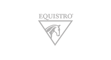 logo_equistro_new