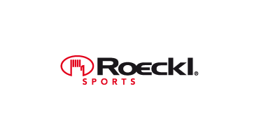 logo_roeckl-sports_new