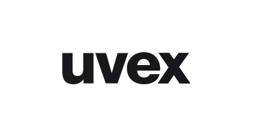 logo_uvex_new